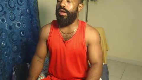 kevin hart online show from 02.21.26