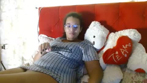 Queen Bon Vivantt online show from 12.02.24