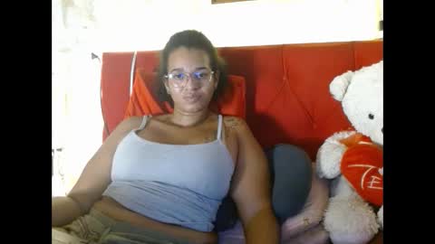 Queen Bon Vivantt online show from 01.06.25