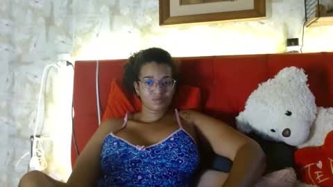 Queen Bon Vivantt online show from 01.07.25