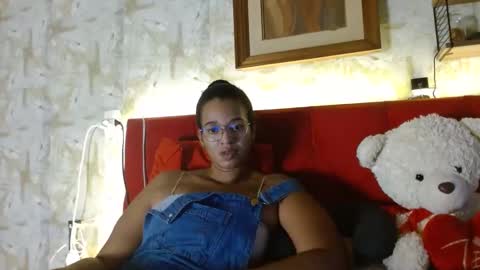 Queen Bon Vivantt online show from 01.13.25