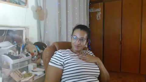 Queen Bon Vivantt online show from 01.18.25