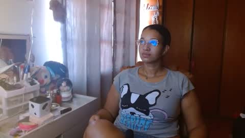 Queen Bon Vivantt online show from 01.23.25