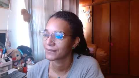 Queen Bon Vivantt online show from 01.24.25