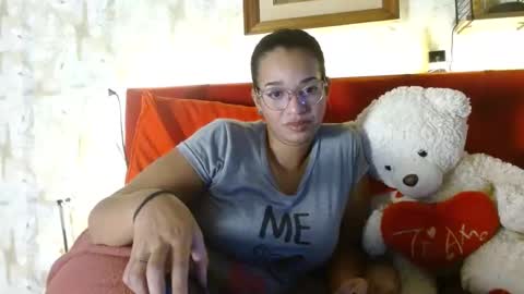 Queen Bon Vivantt online show from 02.18.25