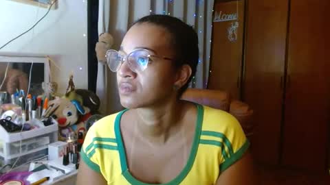 Queen Bon Vivantt online show from 02.19.25