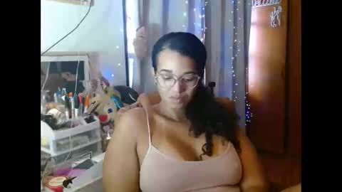 Queen Bon Vivantt online show from 02.26.25