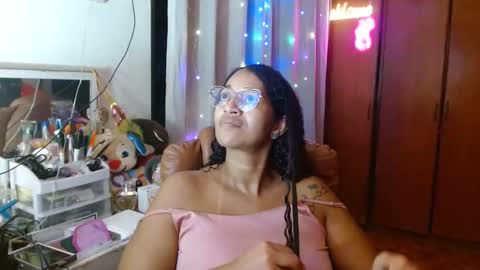 Queen Bon Vivantt online show from 03.03.25