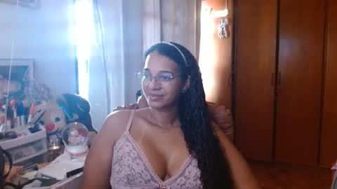 Queen Bon Vivantt online show from 03.11.25