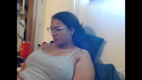 Queen Bon Vivantt online show from 09.08.25