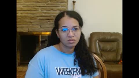 Queen Bon Vivantt online show from 09.16.25