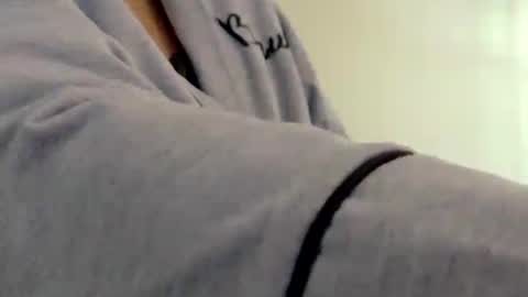 Snapshot of bonvivantb chatting on 08.03.26 Queen Bon Vivantt online show from 08.03.26