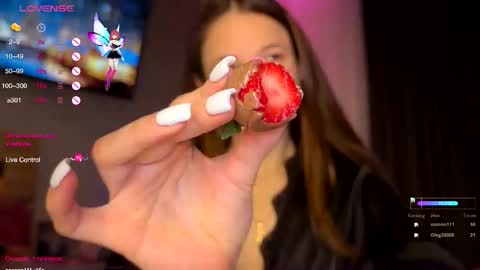 Bonya online show from 12.05.25