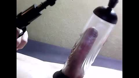 bonyxel online show from 02.28.25