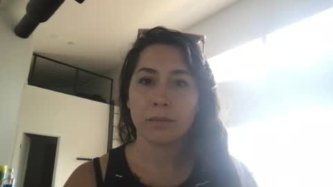 boobiebbyddd online show from 07.12.26