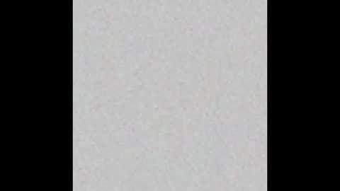 boobies_n_beer online show from 01.14.26