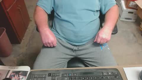 boobies_n_beer online show from 01.17.26