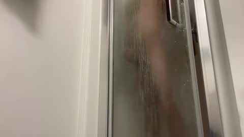 boobiestocker online show from 03.03.26