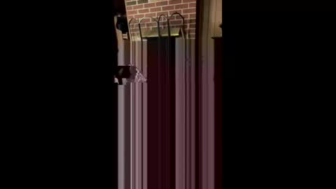 booboo1207 online show from 04.19.26