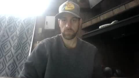 booboobumbum1 online show from 01.13.26