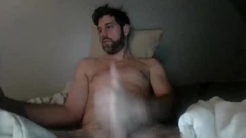 booboobumbum1 online show from 01.15.26