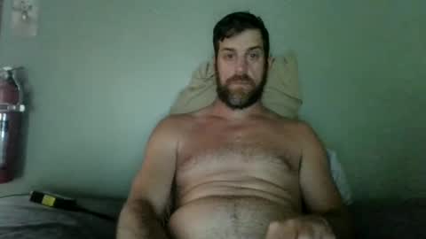 Snapshot of booboobumbum1 chatting on 06.15.26 booboobumbum1 online show from 06.15.26