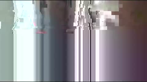 Boobookittydykes online show from 09.19.25