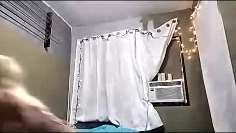 Boobookittydykes online show from 09.28.25