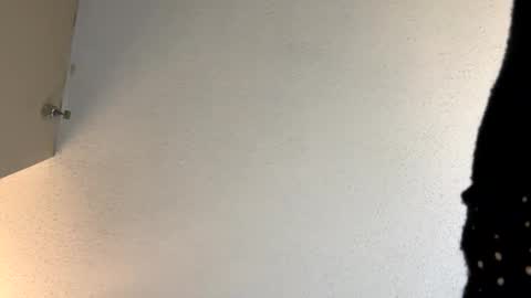 boobookittyfuxx online show from 03.17.26