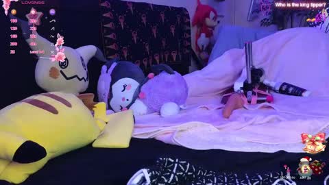 Nova  sub to my fan club for free pms and sexy sloppy videos  online show from 01.06.25