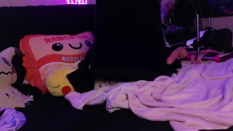 Nova  sub to my fan club for free pms and sexy sloppy videos  online show from 03.12.25