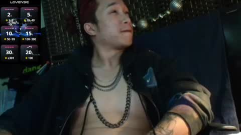 Snapshot of booboothefacefucker chatting on 03.28.26 BooBoo online show from 03.28.26