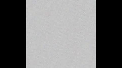 KIM     online show from 02.24.25