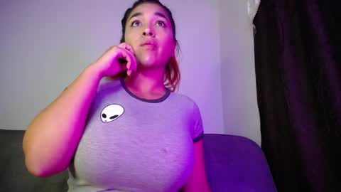 KIM     online show from 12.02.25