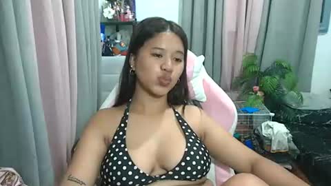 boobsypinay_zhein online show from 05.28.26