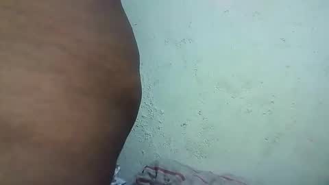 boobvherry online show from 01.08.25