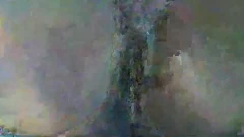 boobvherry online show from 02.08.25