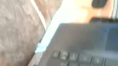 boobvherry online show from 09.14.25