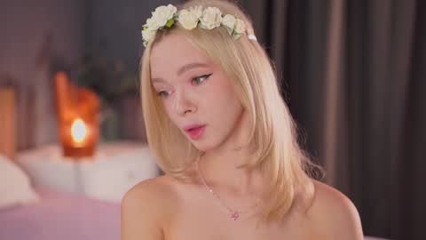 Alina online show from 10.05.25