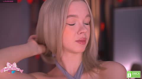 Alina online show from 02.19.26