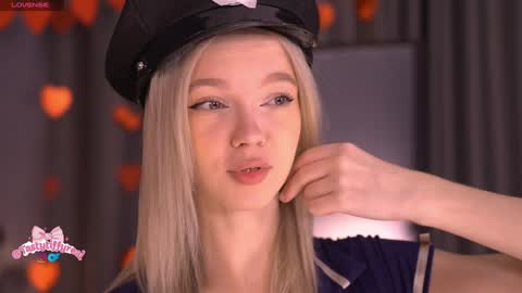 Alina online show from 02.21.26