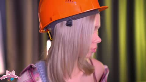 Alina online show from 03.29.26