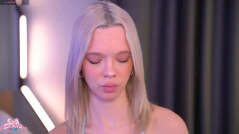 Alina online show from 04.24.26