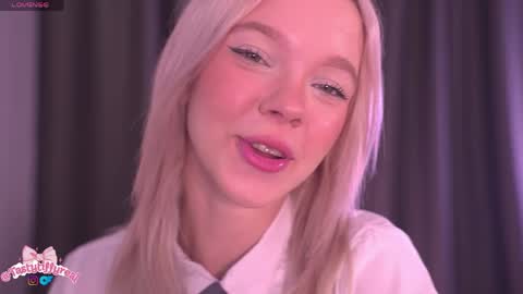 Alina online show from 05.29.26