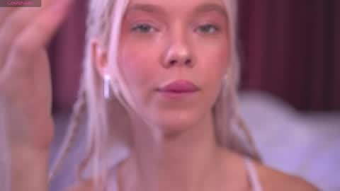 Alina online show from 06.08.26