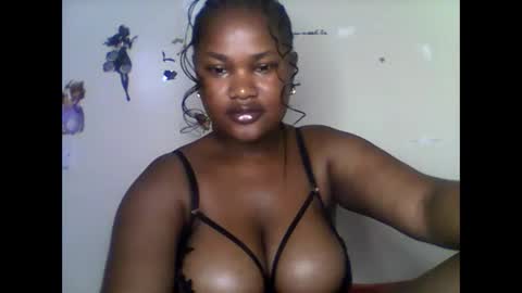 boobylicious012 online show from 05.03.26