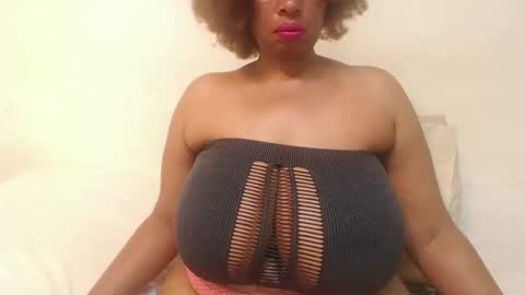 boobyqueen online show from 01.09.25