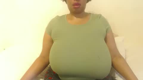 boobyqueen online show from 09.20.25