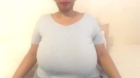 boobyqueen online show from 09.30.25