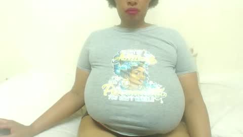 boobyqueen online show from 03.03.26